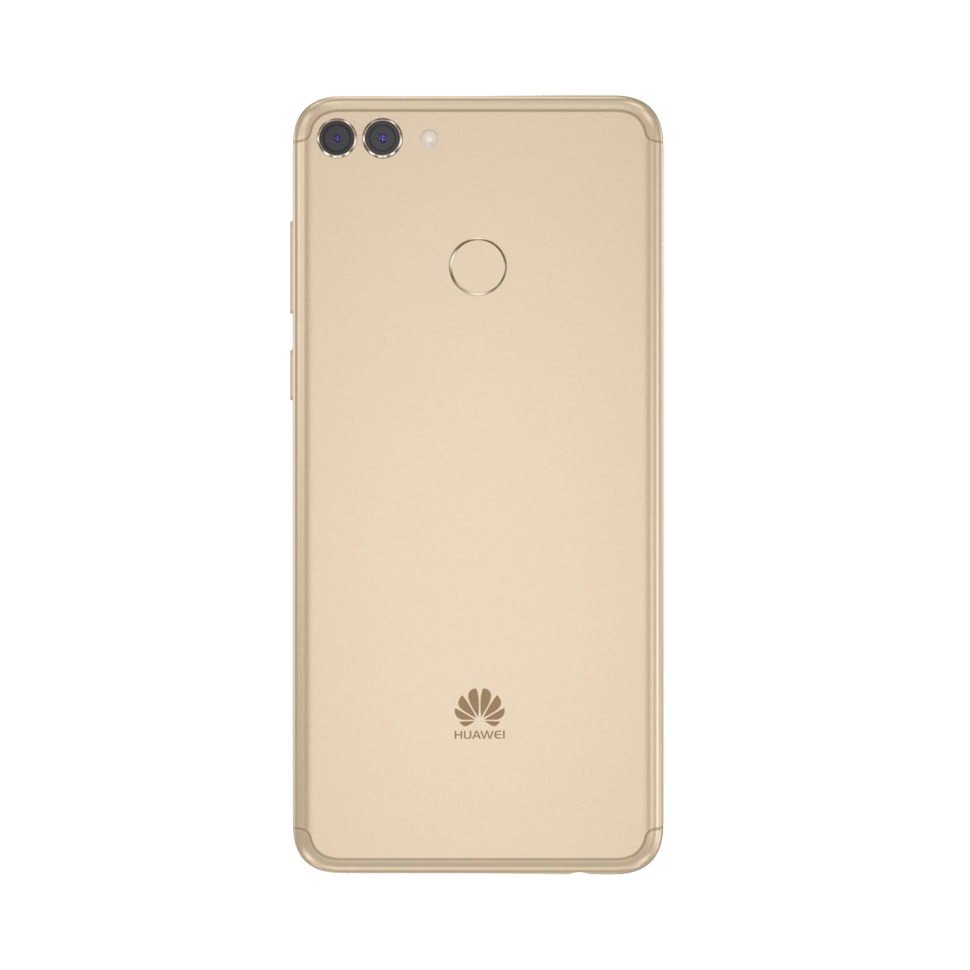 Huawei Y9 2018 - 64 GB - Altın Huawei Y9 2018 - 64 GB - Altın