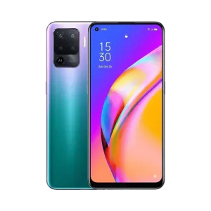 Oppo Reno 5 Lite - 128 GB - Fantastik Mor