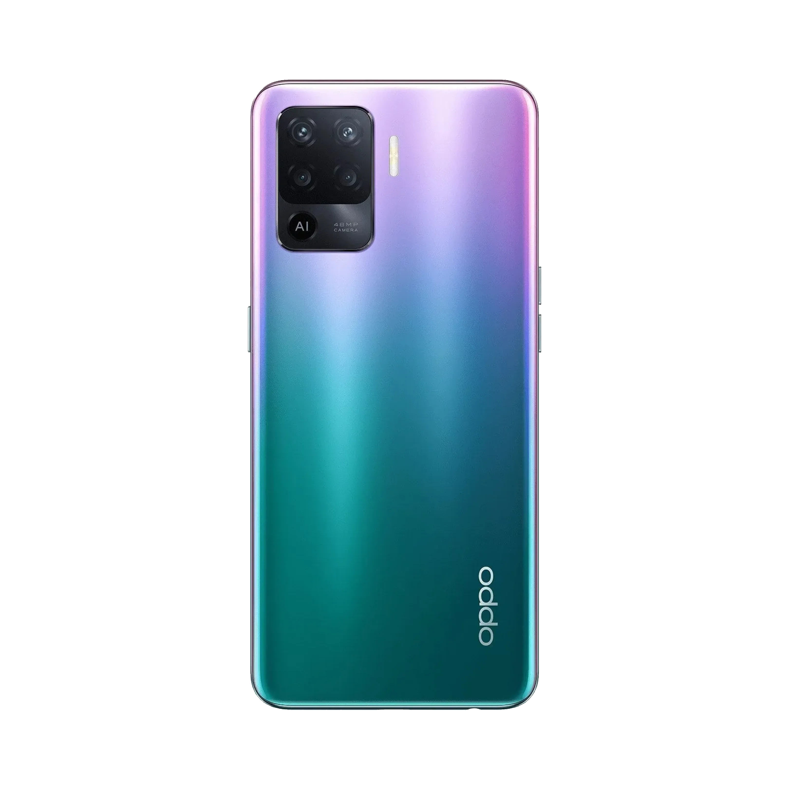Oppo Reno 5 Lite - 128 GB - Fantastik Mor Oppo Reno 5 Lite - 128 GB - Fantastik Mor