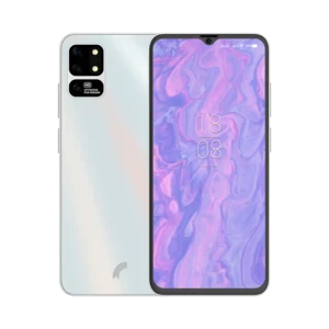 Yenilenmiş Reeder S19 Max Beyaz 128 GB - küçük görsel 1
