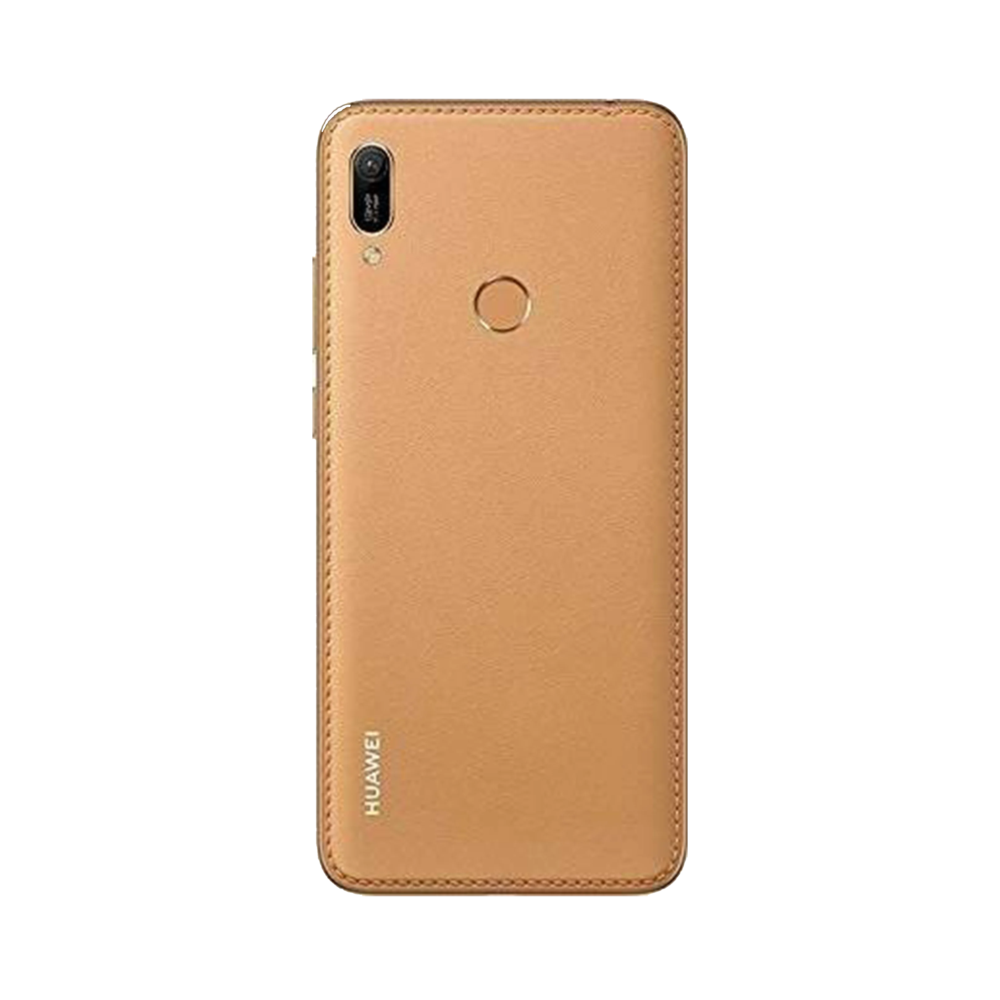 Huawei Y7 Prime 2019 - 32 GB - Kahverengi Huawei Y7 Prime 2019 - 32 GB - Kahverengi