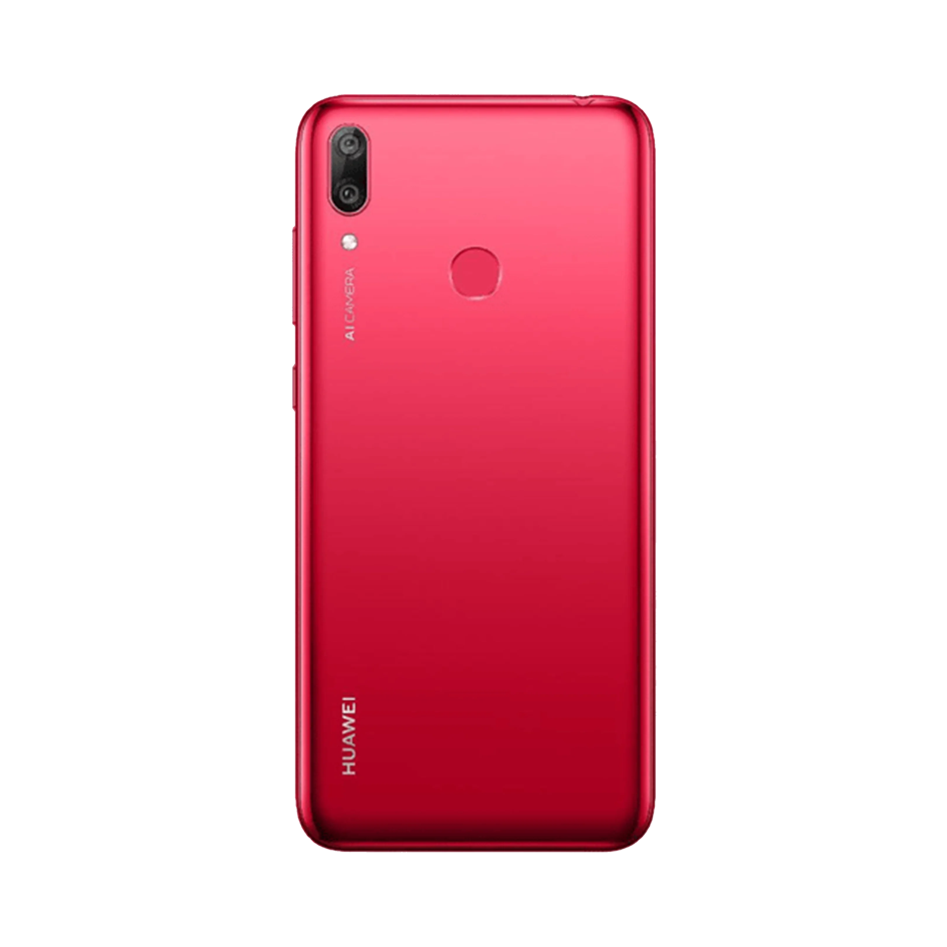 Huawei Y7 Prime 2019 - 64 GB - Mercan Kırmızısı Huawei Y7 Prime 2019 - 64 GB - Mercan Kırmızısı