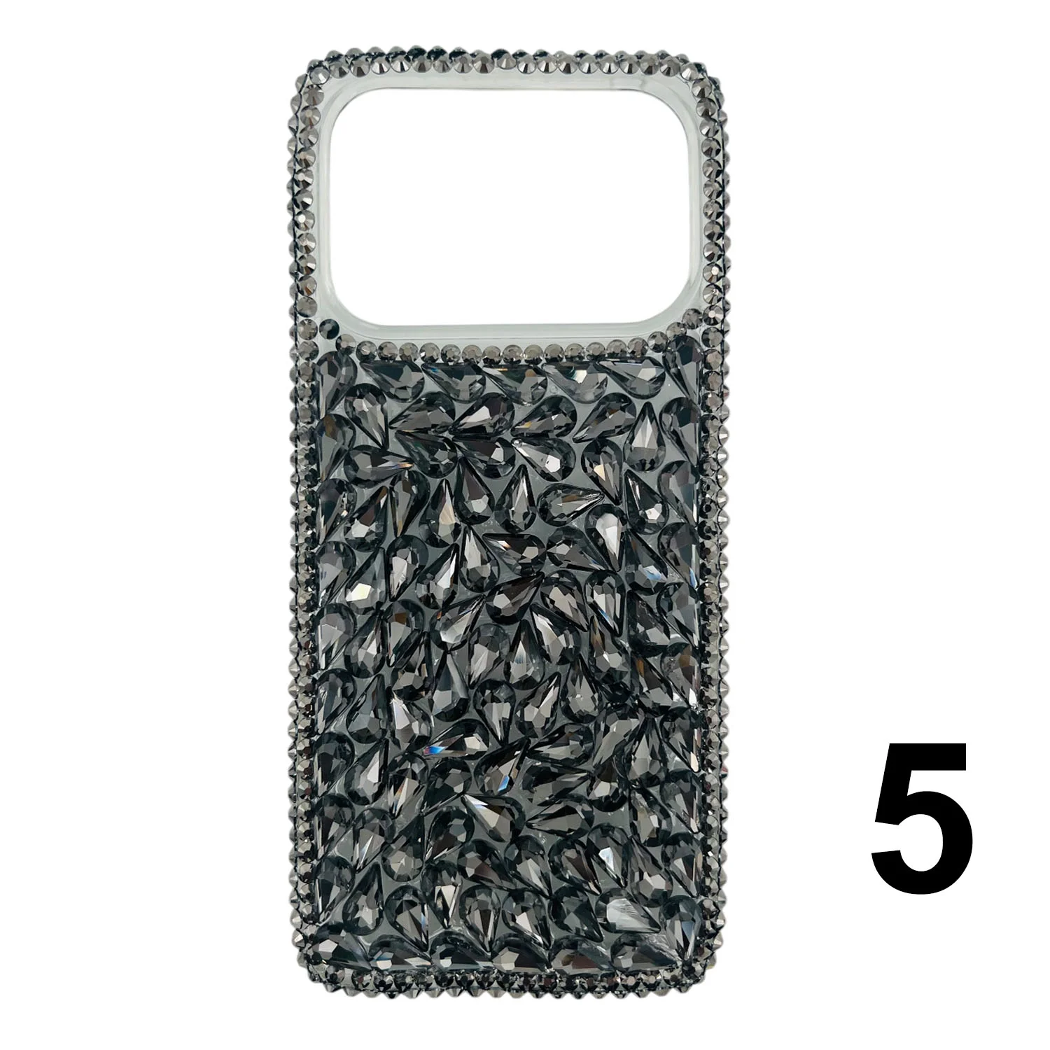 Nettech Xiaomi Redmi 12 Uyumlu NT-N046 Arka Koruma Kılıf (Karışık Renk) NT-110357