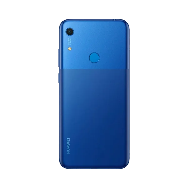 Huawei Y6 S - 32 GB - Mavi