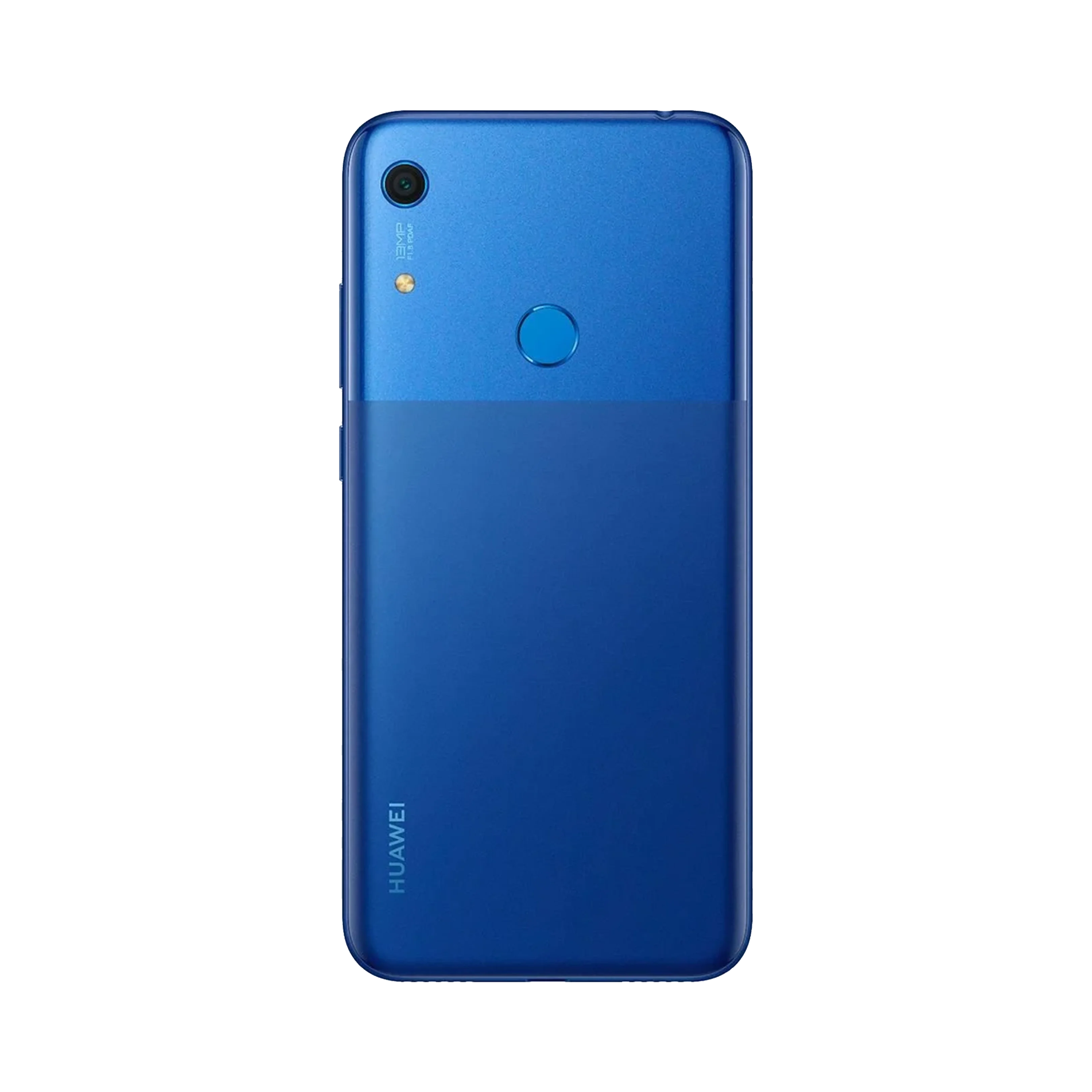 Huawei Y6 S - 32 GB - Mavi Huawei Y6 S - 32 GB - Mavi