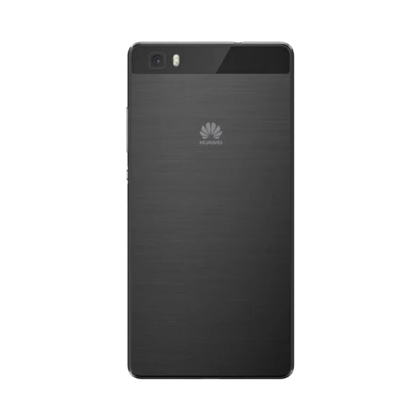 Huawei P8 Lite - 16 GB - Siyah