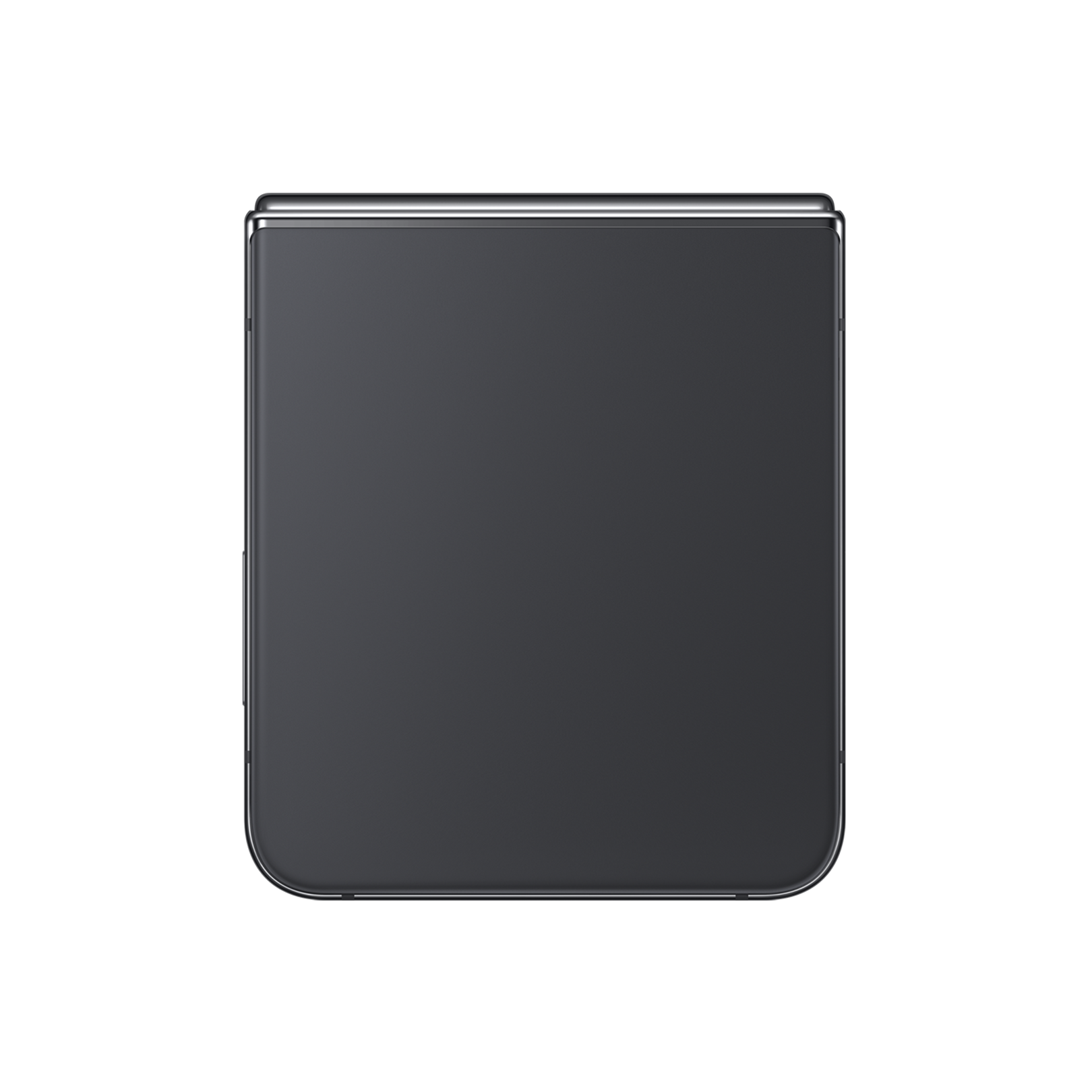 Samsung Galaxy Z Flip4 - 256 GB - Grafit Siyahı
