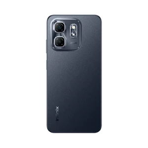 Yenilenmiş Infinix Hot 50i Siyah 128 GB - küçük görsel 3