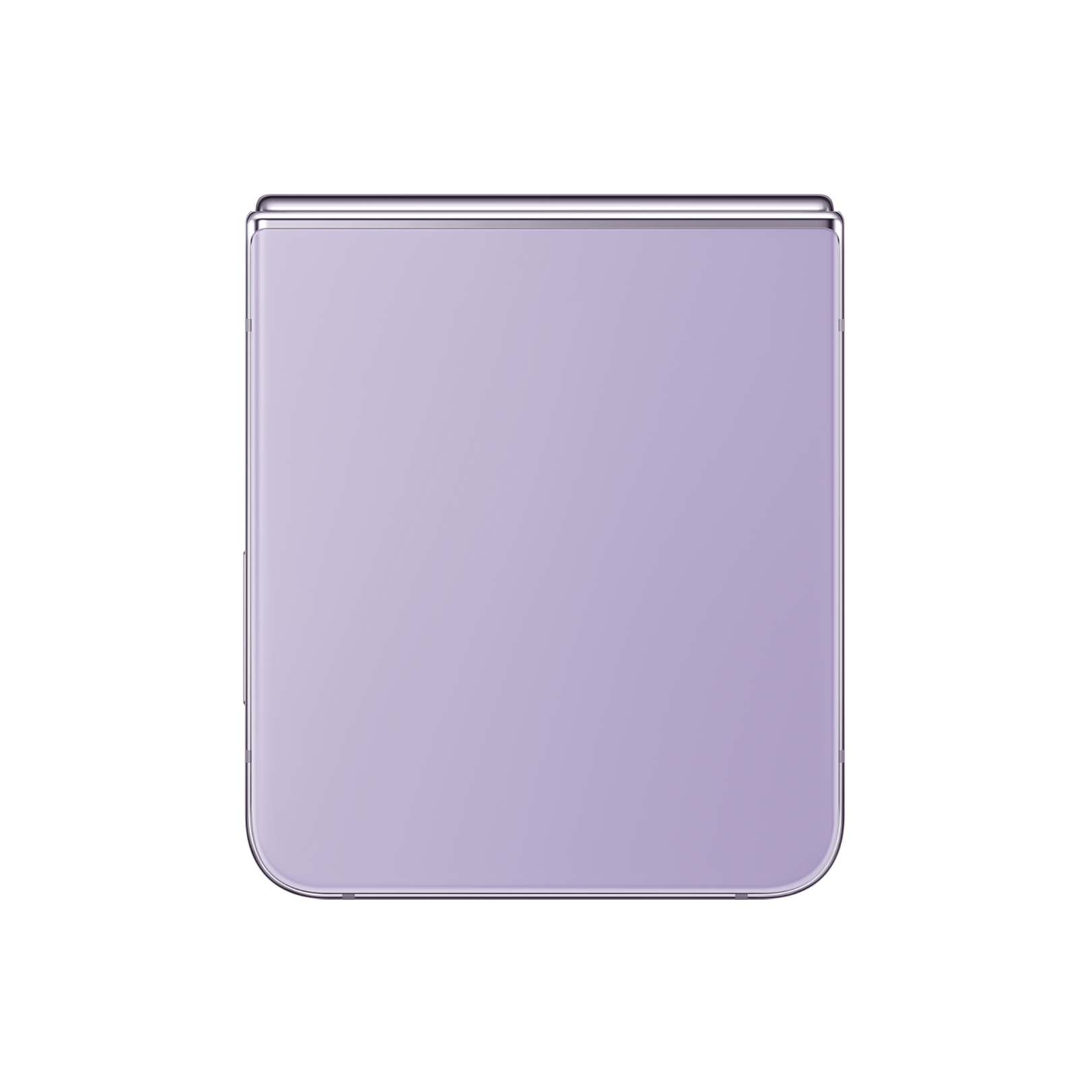 Samsung Galaxy Z Flip4 - 256 GB - Mor
