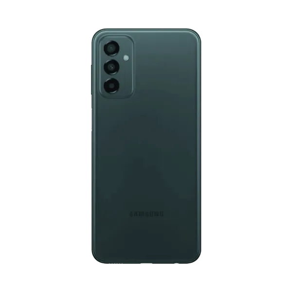 Samsung Galaxy M23 - 128 GB - Yeşil