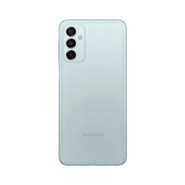 Samsung Galaxy M23 - 128 GB - Mavi