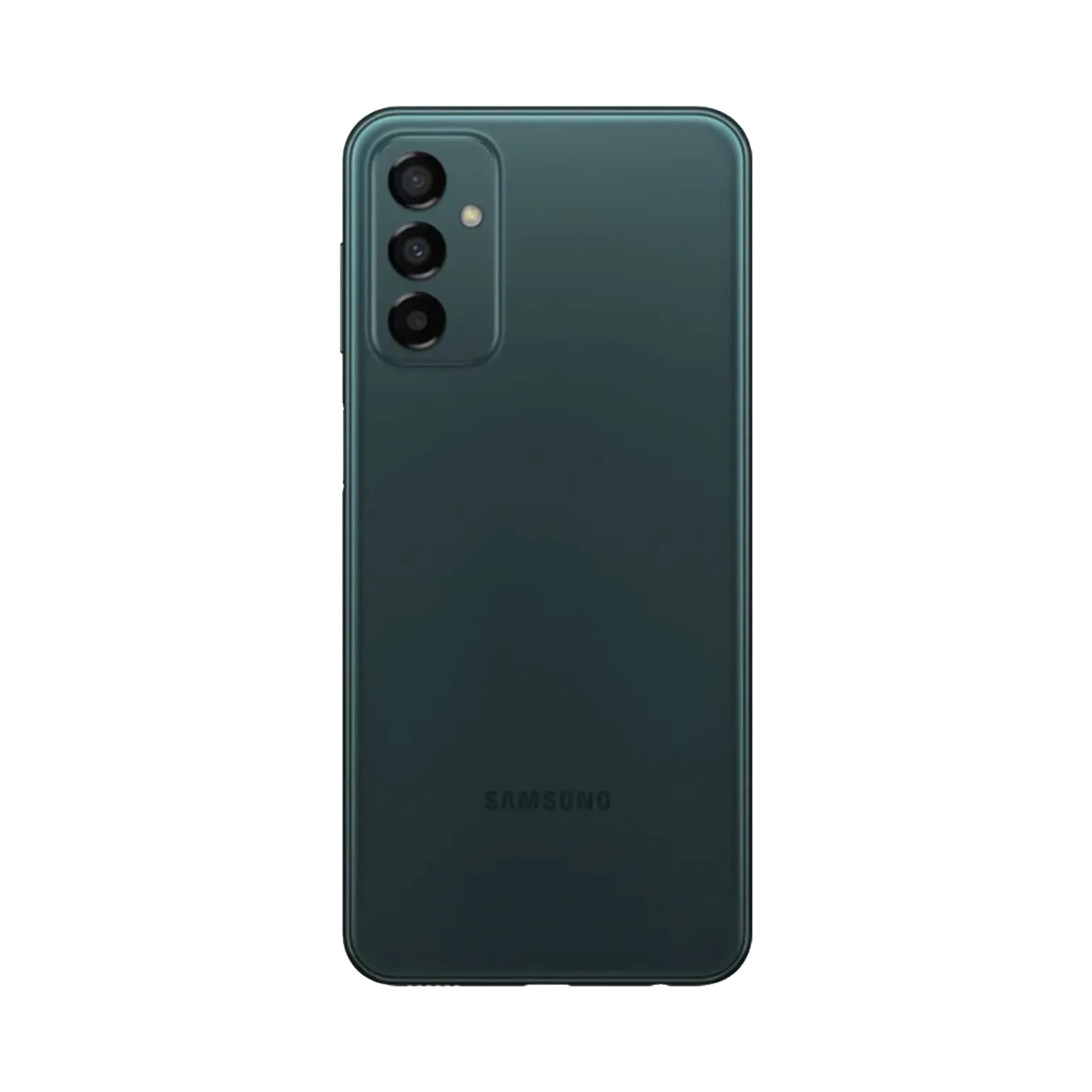 Samsung Galaxy M23 - 128 GB - Yeşil