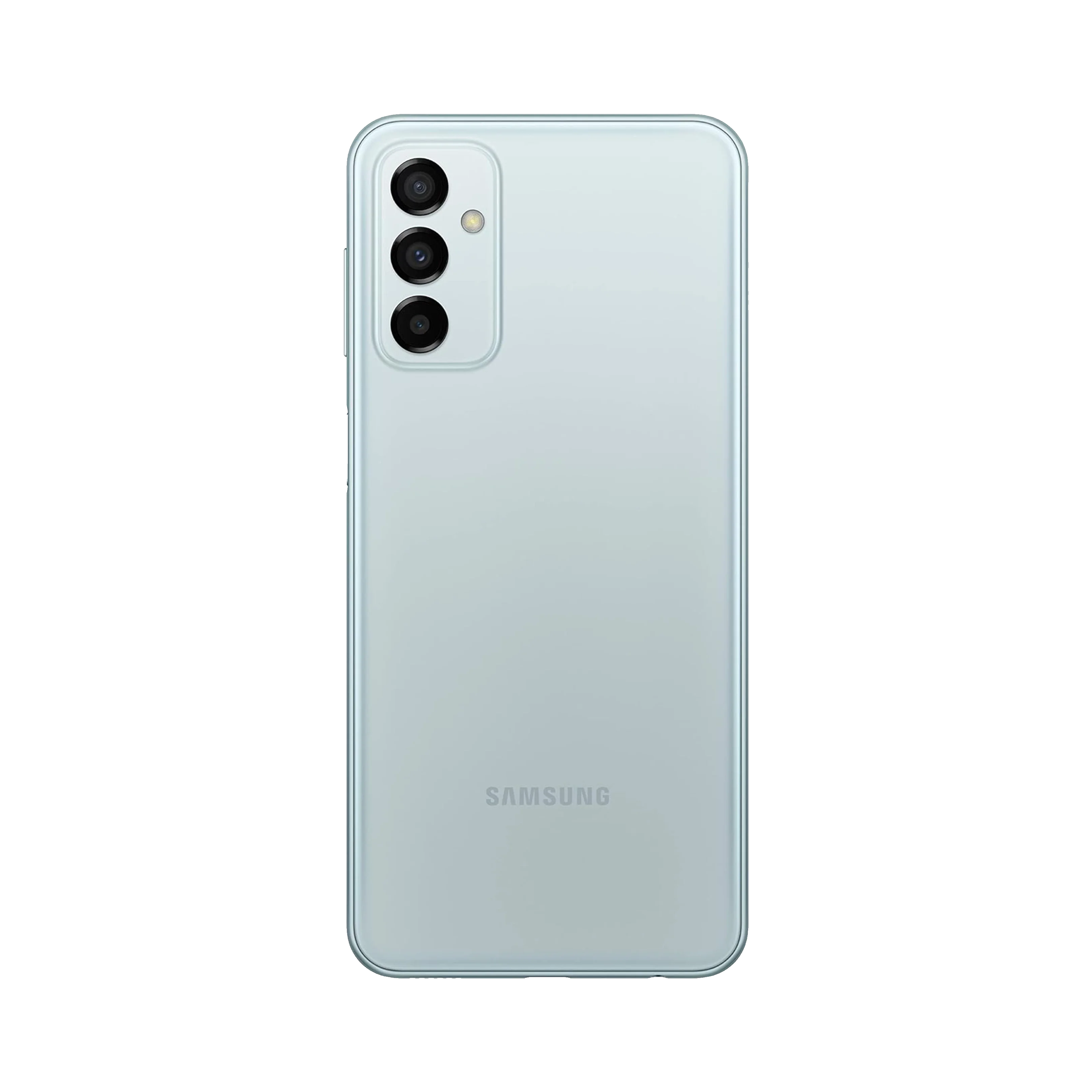 Samsung Galaxy M23 - 128 GB - Mavi