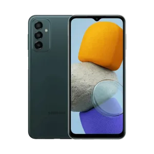Samsung Galaxy M23 - 64 GB - Yeşil