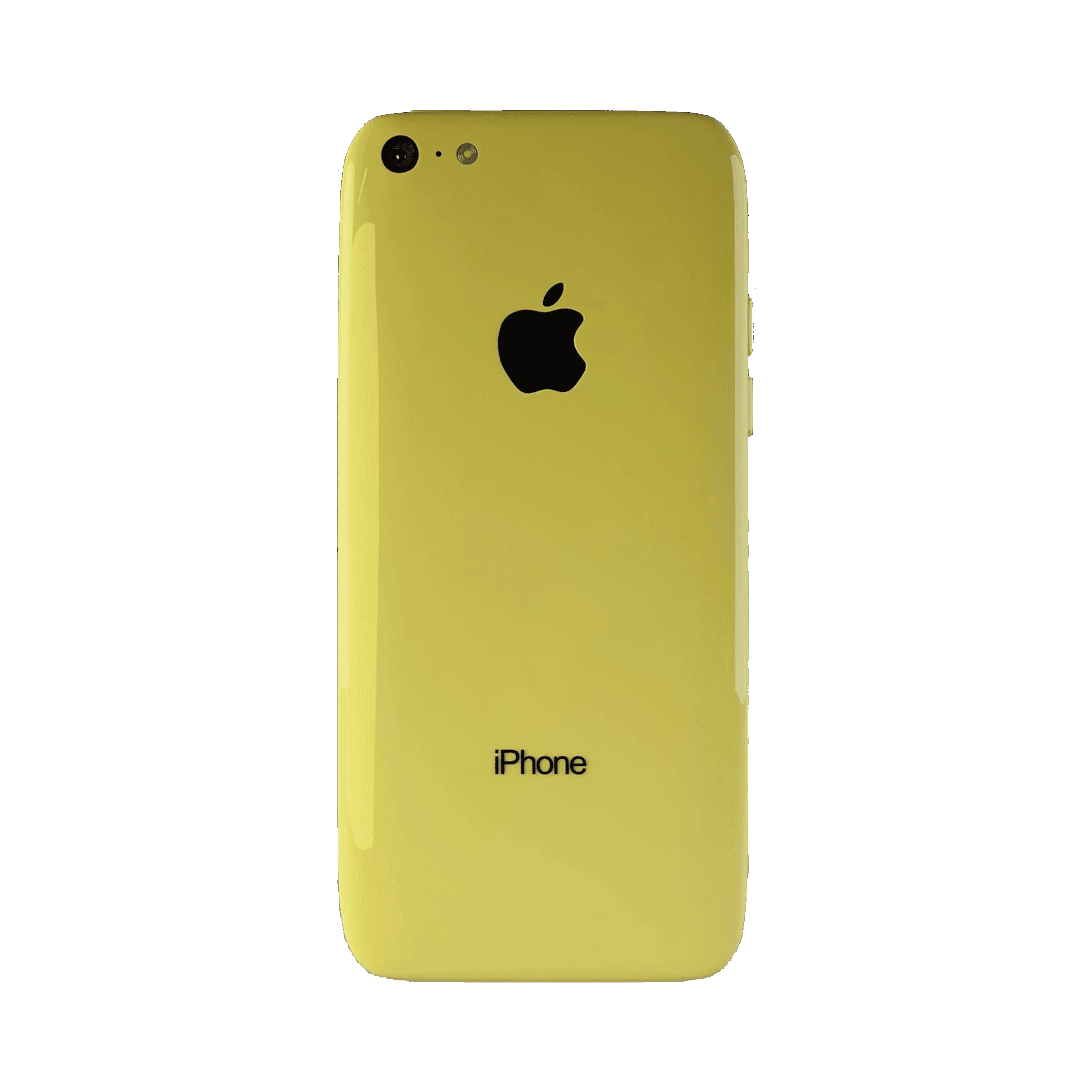 Yenilenmiş Apple iPhone 5C Sarı 32 GB Hemen Al!
