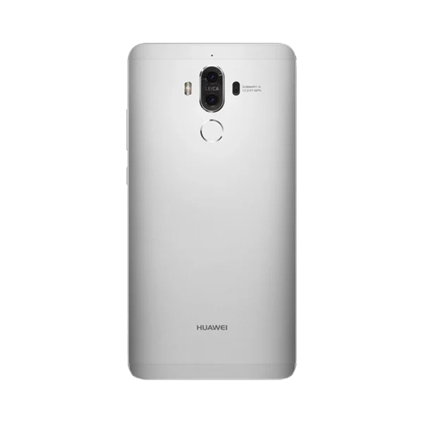 Huawei Mate 9 32 GB Ayışığı Gümüşü - 2