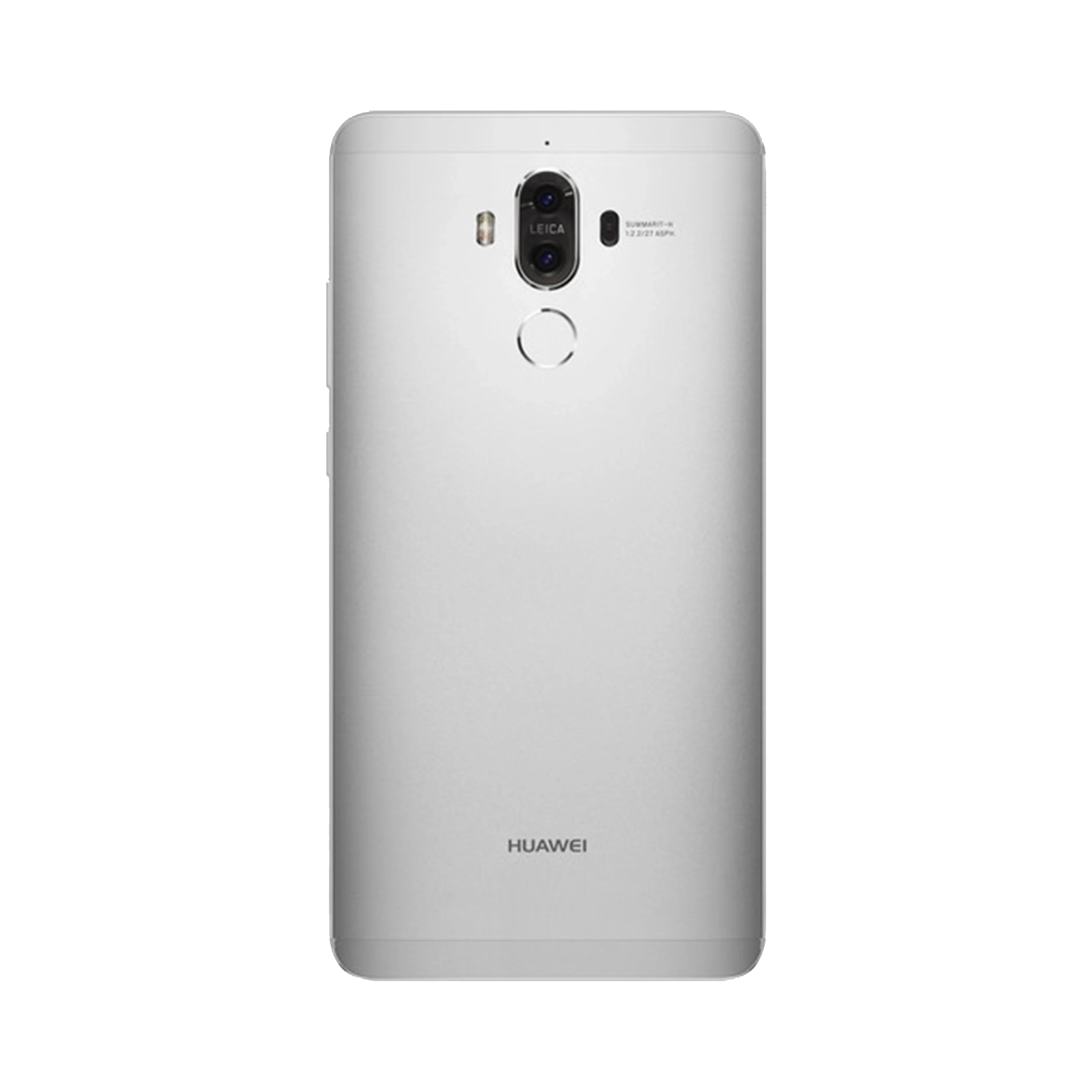 Huawei Mate 9 - 64 GB - Ayışığı Gümüşü Huawei Mate 9 - 64 GB - Ayışığı Gümüşü