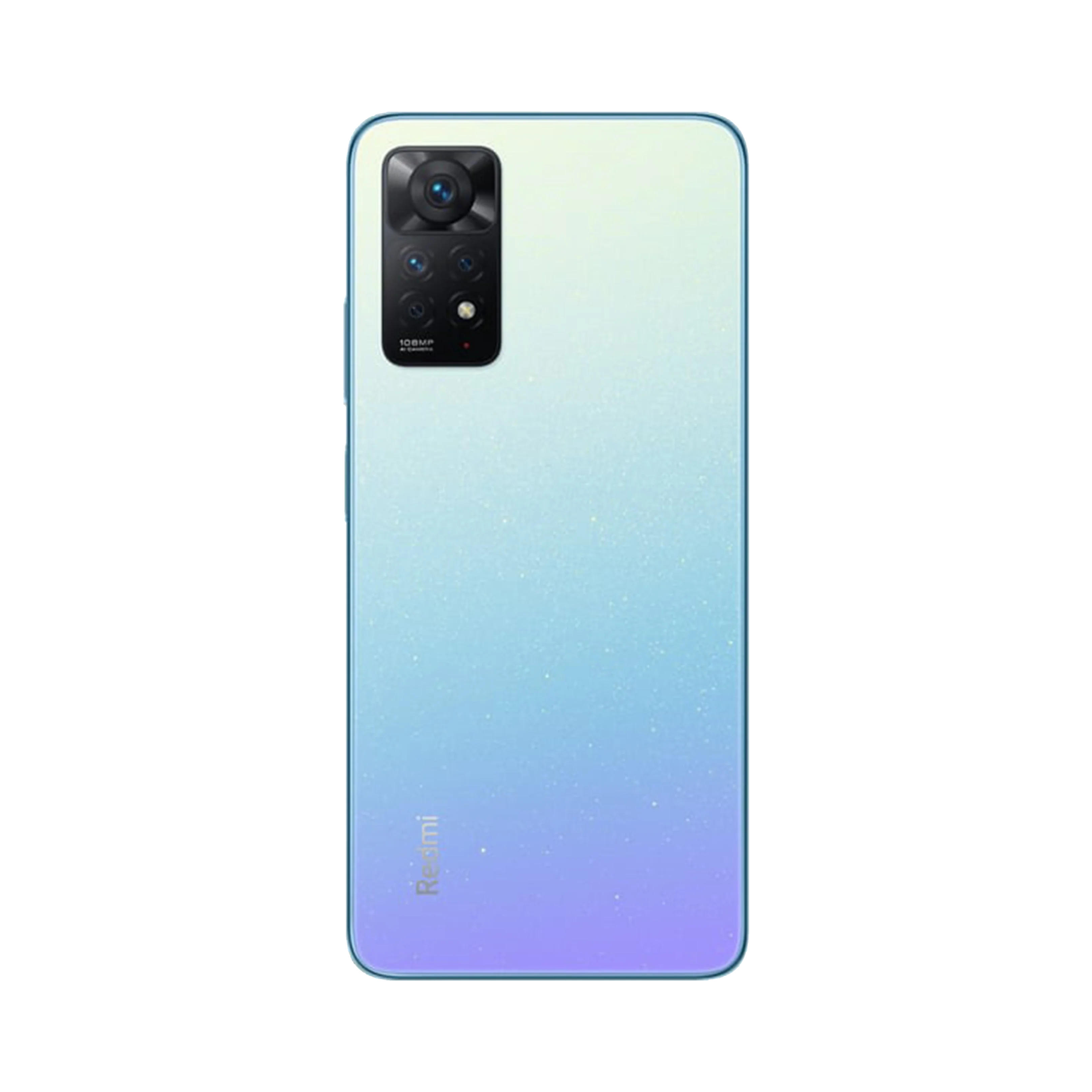 Xiaomi Redmi Note 11 - 64 GB - Star Mavi Xiaomi Redmi Note 11 - 64 GB - Star Mavi