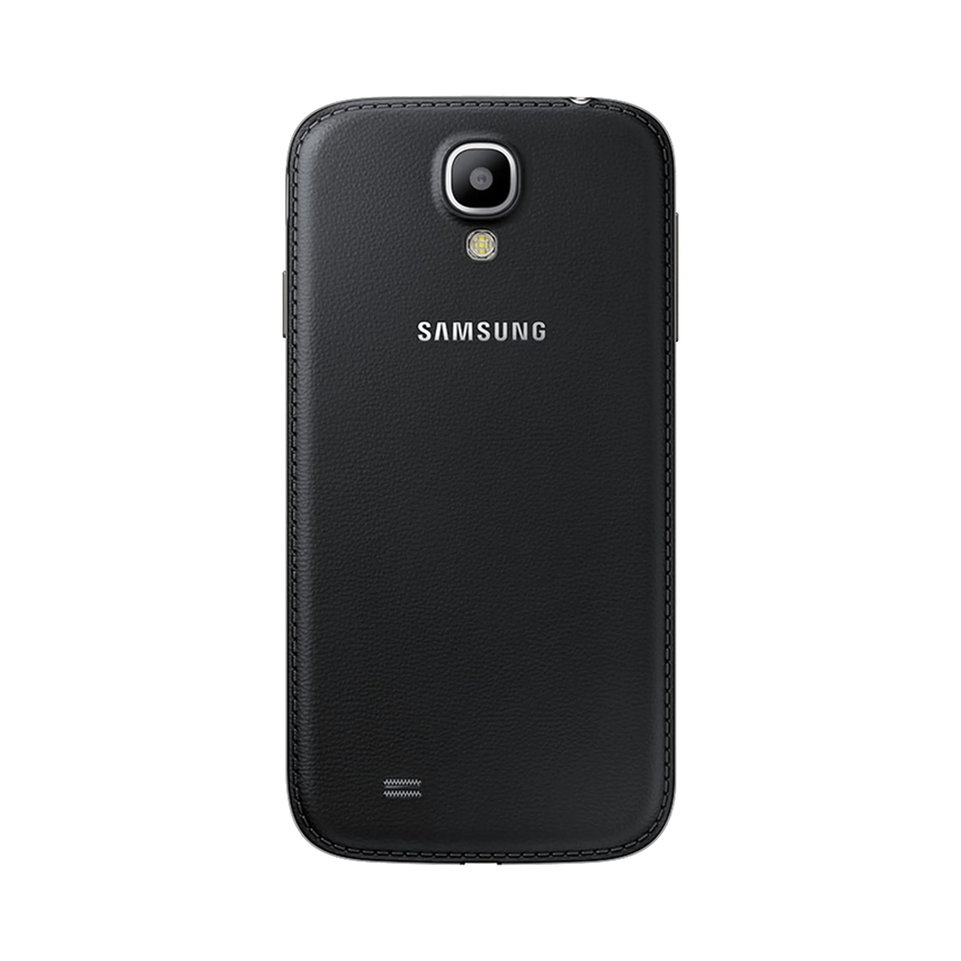 Samsung Galaxy S4 - 16 GB - Siyah Samsung Galaxy S4 - 16 GB - Siyah