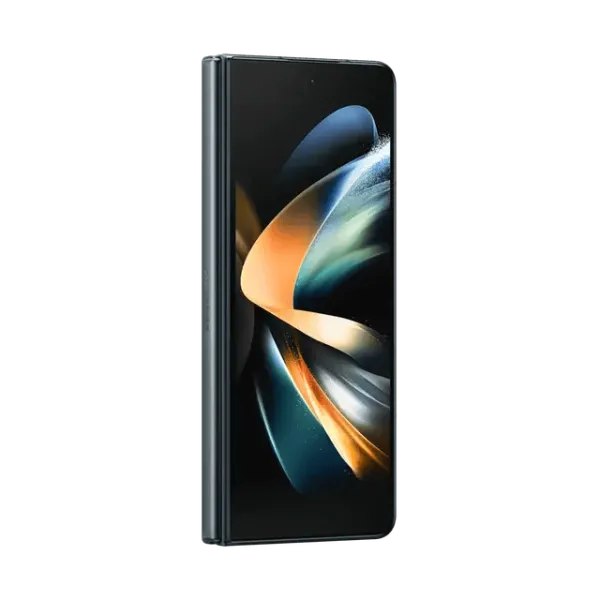 Samsung Galaxy Z Fold4 - 1 TB - Gri