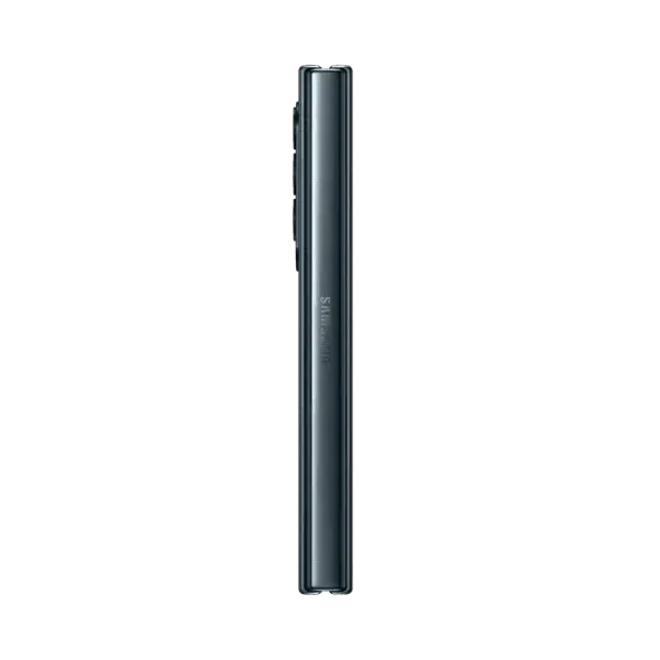 Samsung Galaxy Z Fold4 - 1 TB - Gri