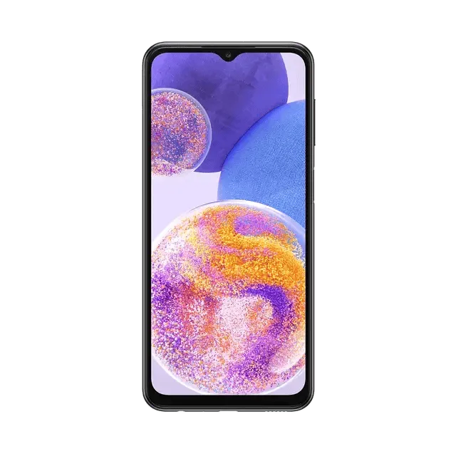 Samsung Galaxy A23 Siyah 256 GB