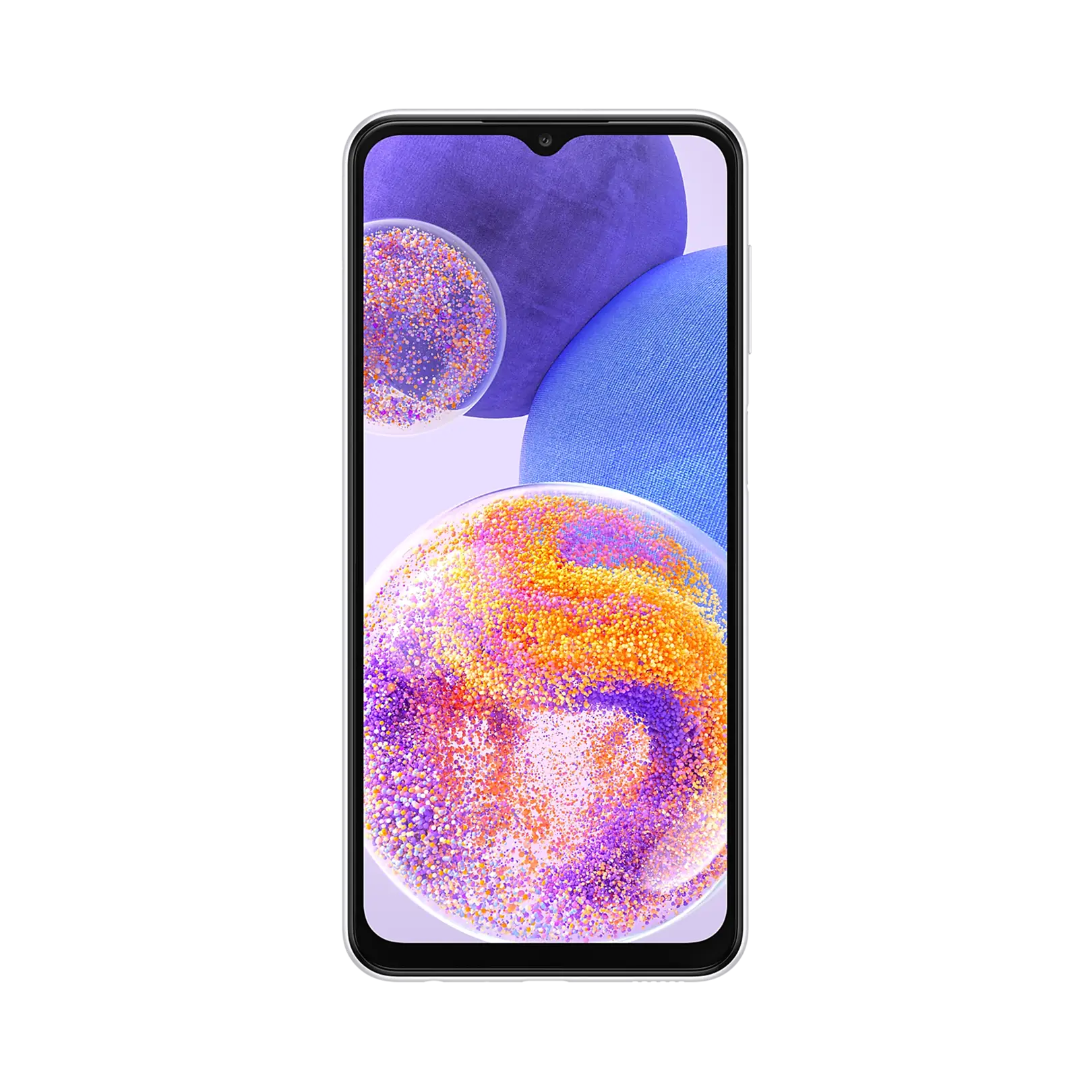 Samsung Galaxy A23 - 64 GB - Beyaz