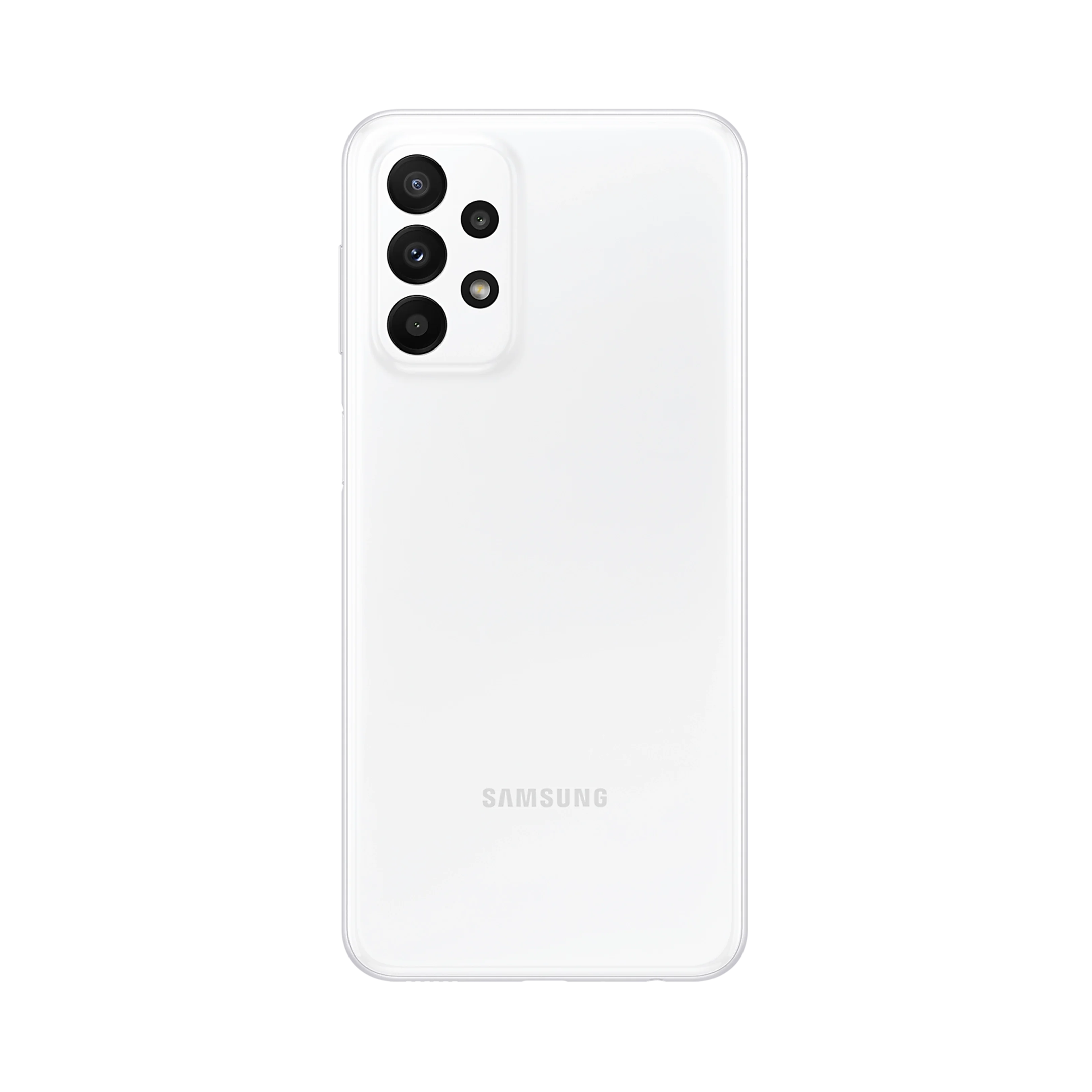 Samsung Galaxy A23 - 64 GB - Beyaz