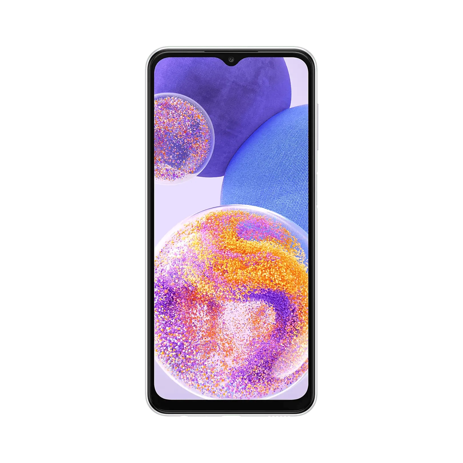 Samsung Galaxy A23 Beyaz 256 GB