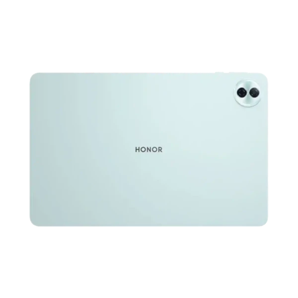Honor Pad 10 - 256 GB - 12.1 inç - 4G - Yeşil - 3