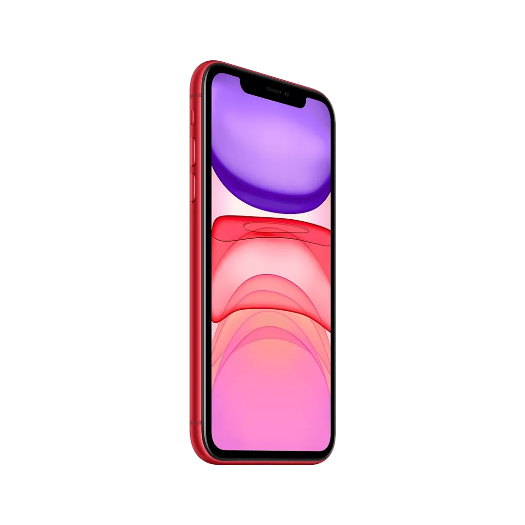 getmobil-apple-iphone11-red-