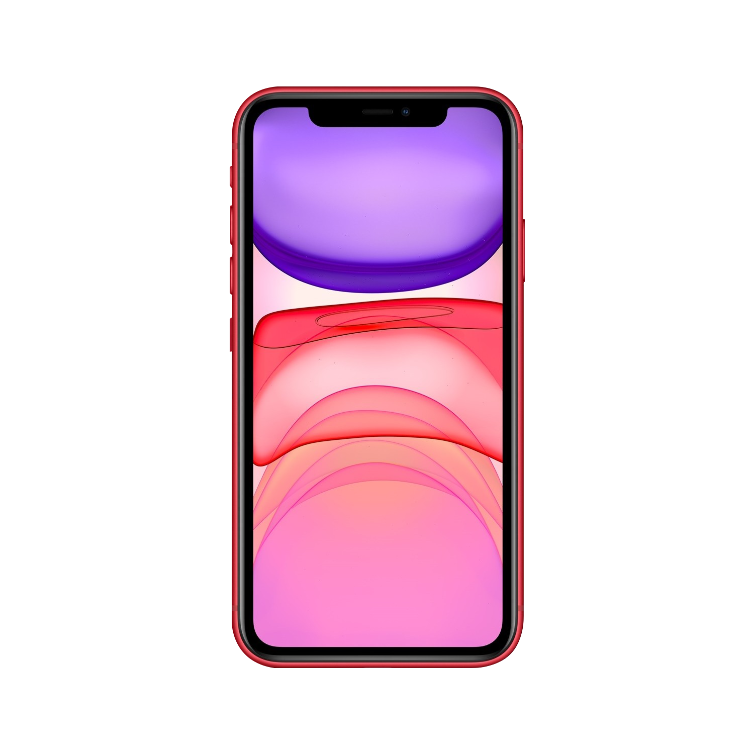 Apple iPhone 11 - 256 GB - Kırmızı Apple iPhone 11 - 256 GB - Kırmızı
