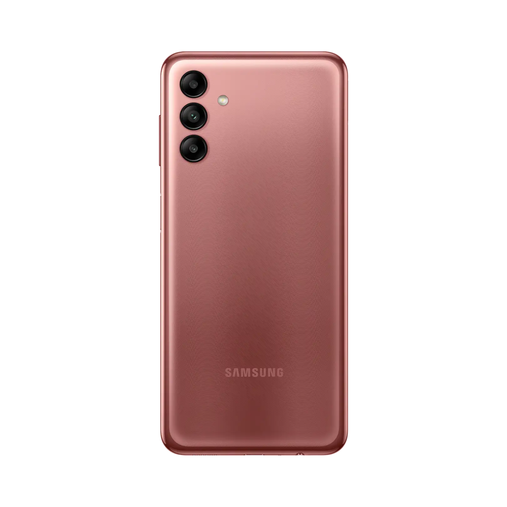 Samsung Galaxy A04s - 128 GB - Bakır