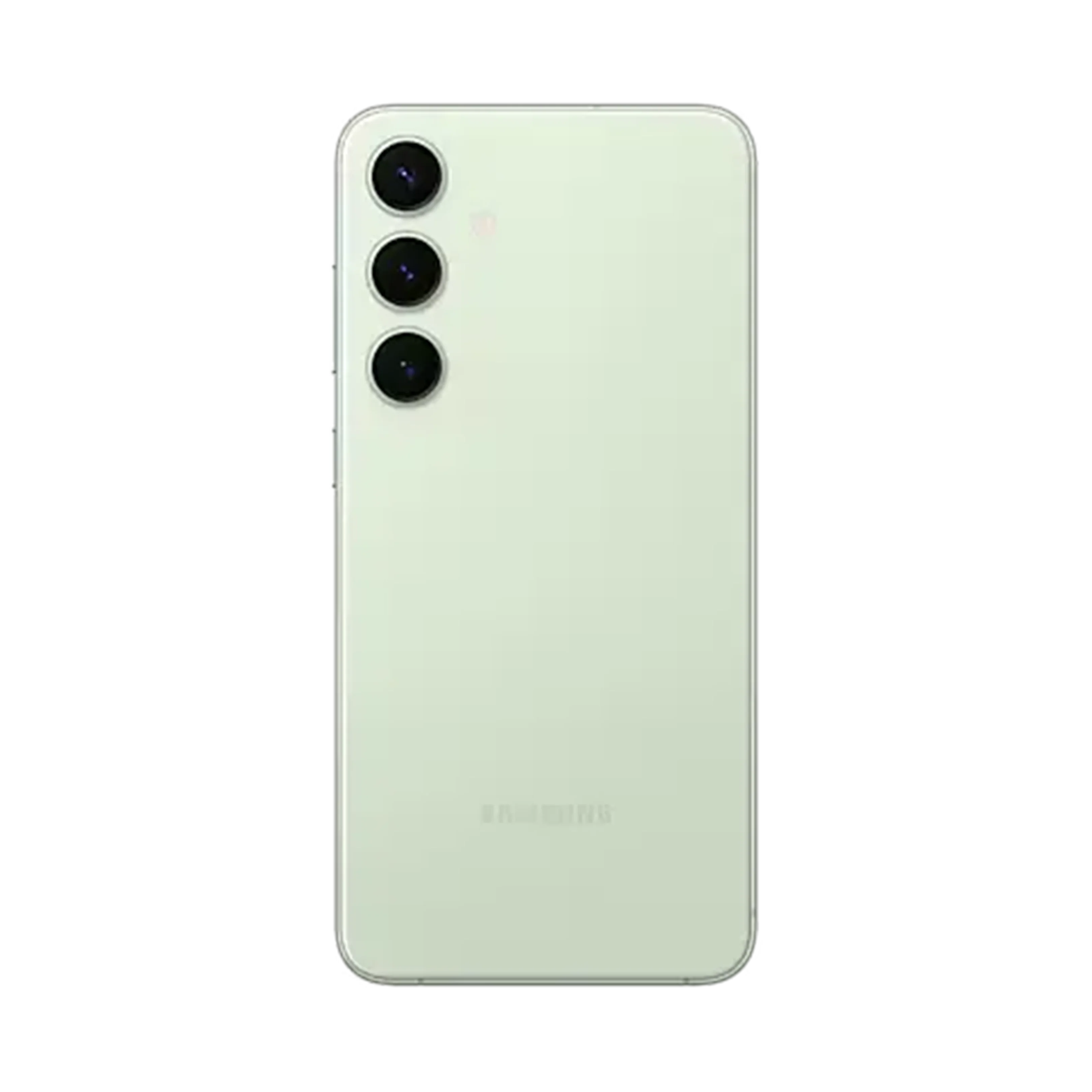 Samsung Galaxy S24 Plus - 256 GB - Yeşil