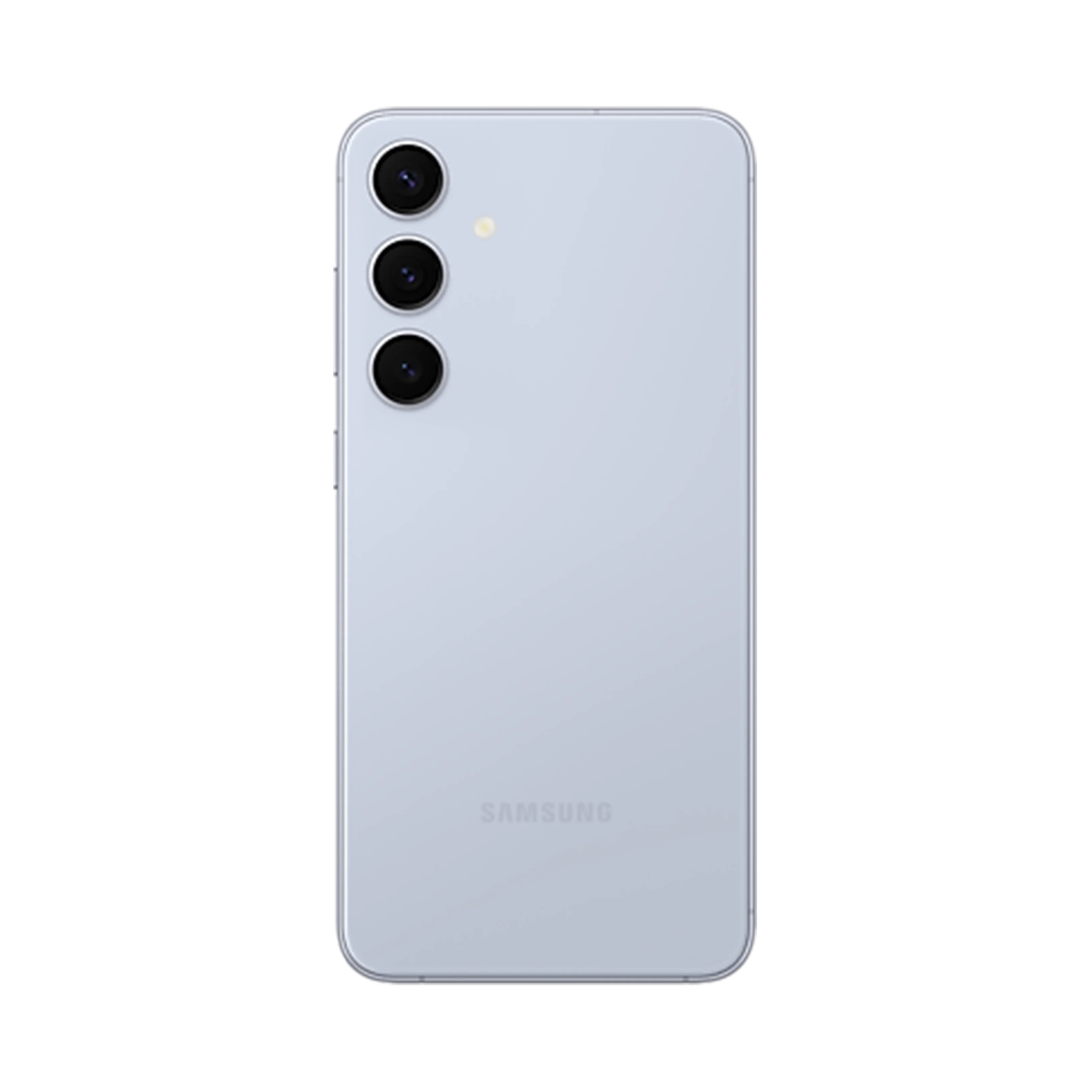 Samsung Galaxy S24 Plus - 256 GB - Safir Mavi
