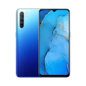 Oppo Oppo Reno 3