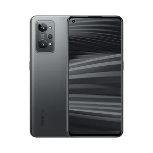 Realme GT2