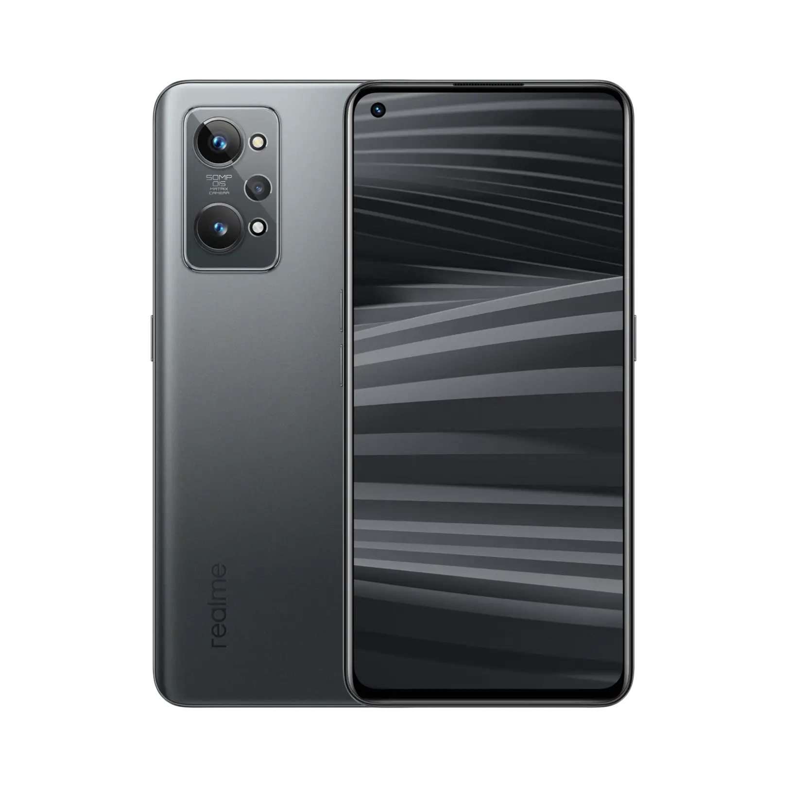 Realme GT2
