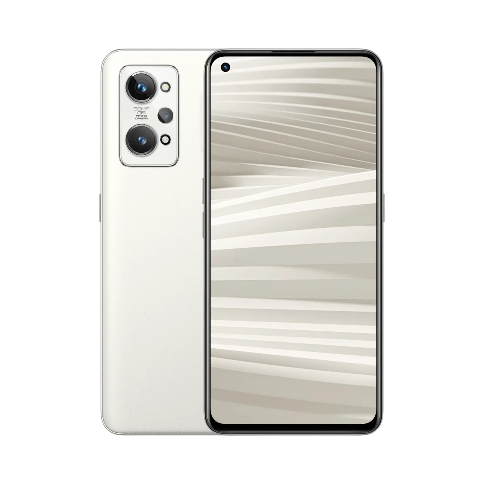 Realme GT2