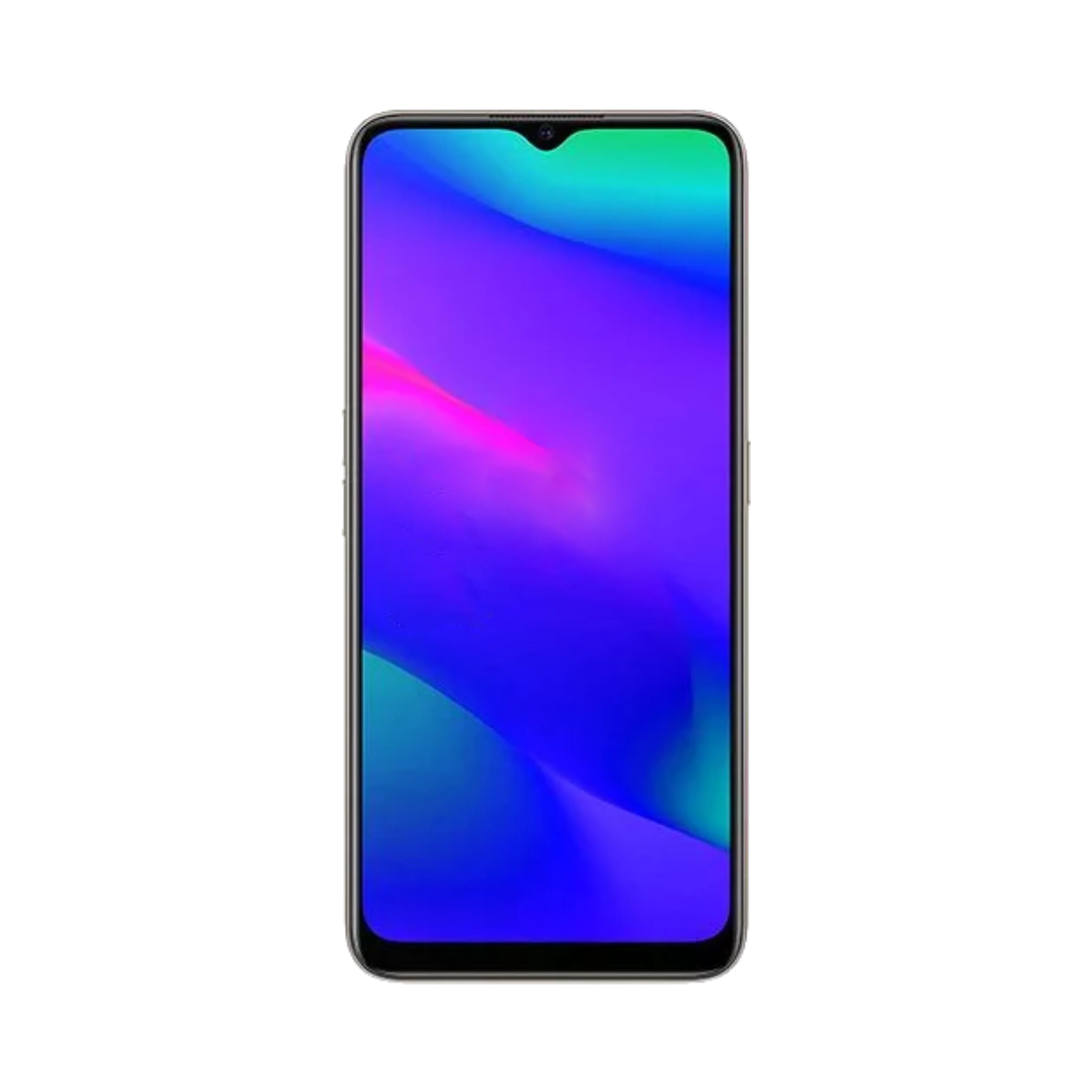 Oppo A5 2020 - 64 GB - Gümüş Oppo A5 2020 - 64 GB - Gümüş