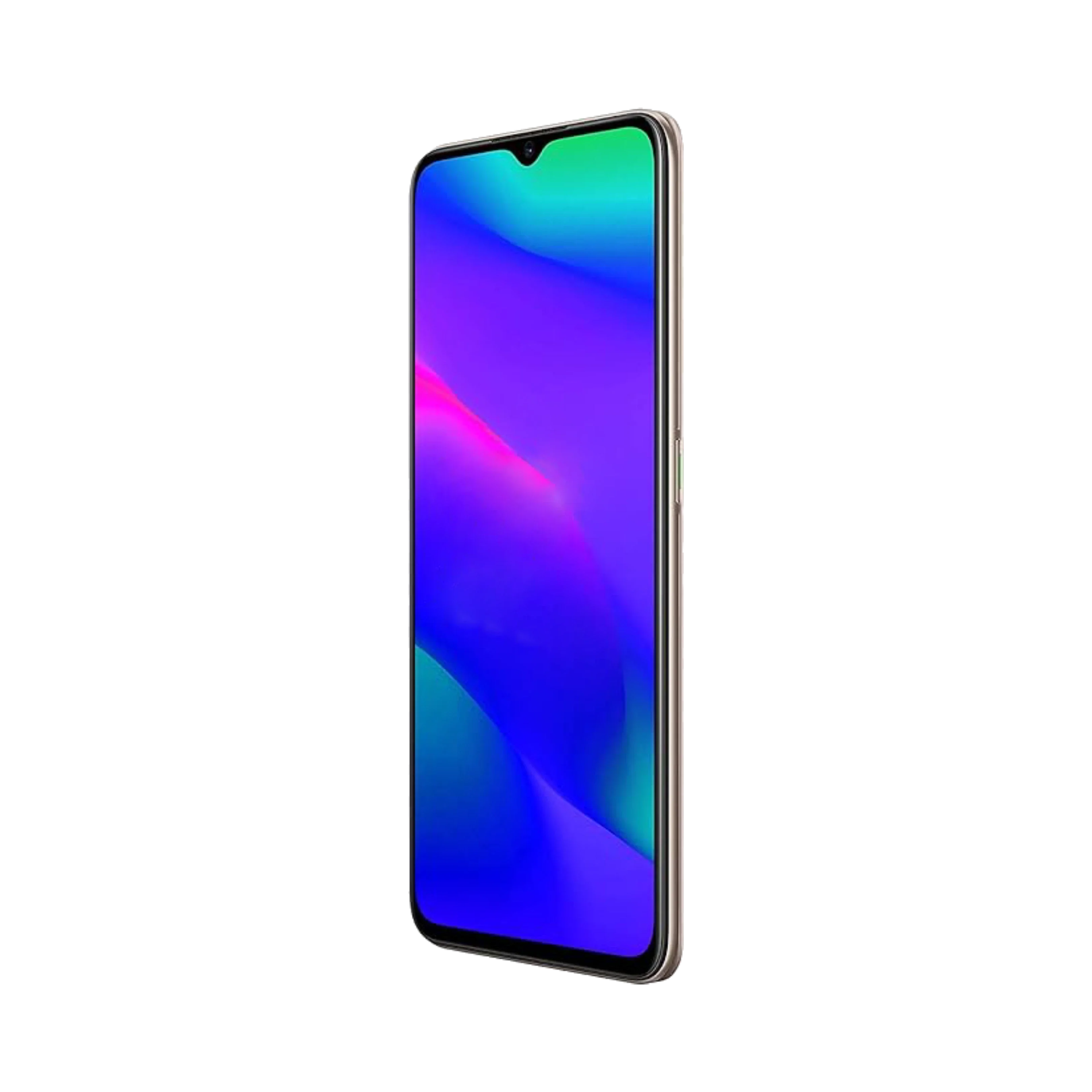Oppo A5 2020 - 64 GB - Gümüş Oppo A5 2020 - 64 GB - Gümüş
