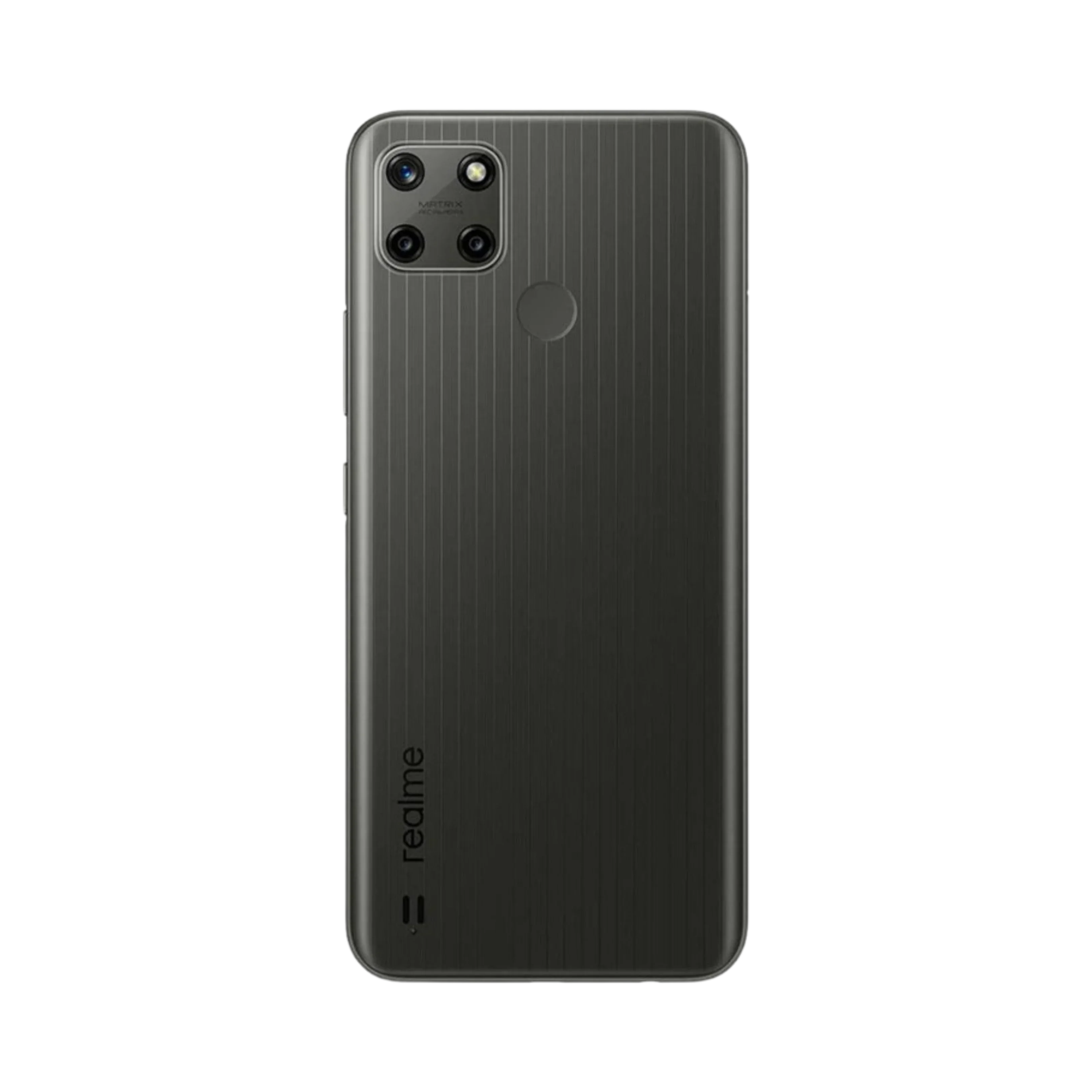 Realme C25Y - 128 GB - Gri