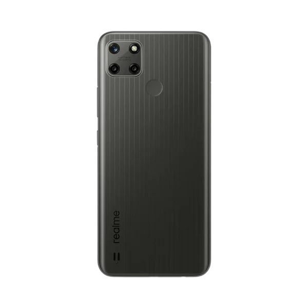 Realme C25Y - 128 GB - Gri - 2