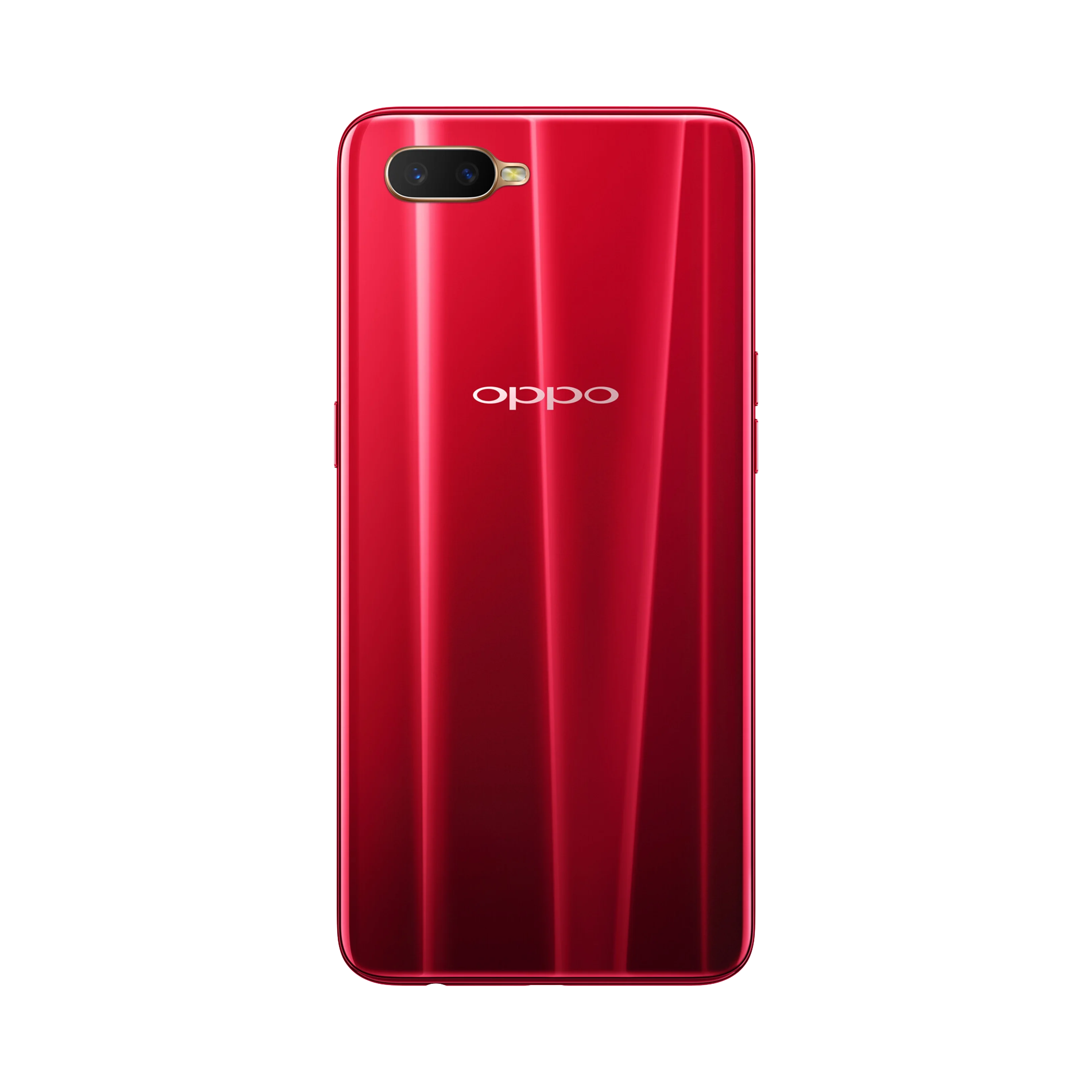 Oppo RX17 Neo - 128 GB - Kırmızı Oppo RX17 Neo - 128 GB - Kırmızı