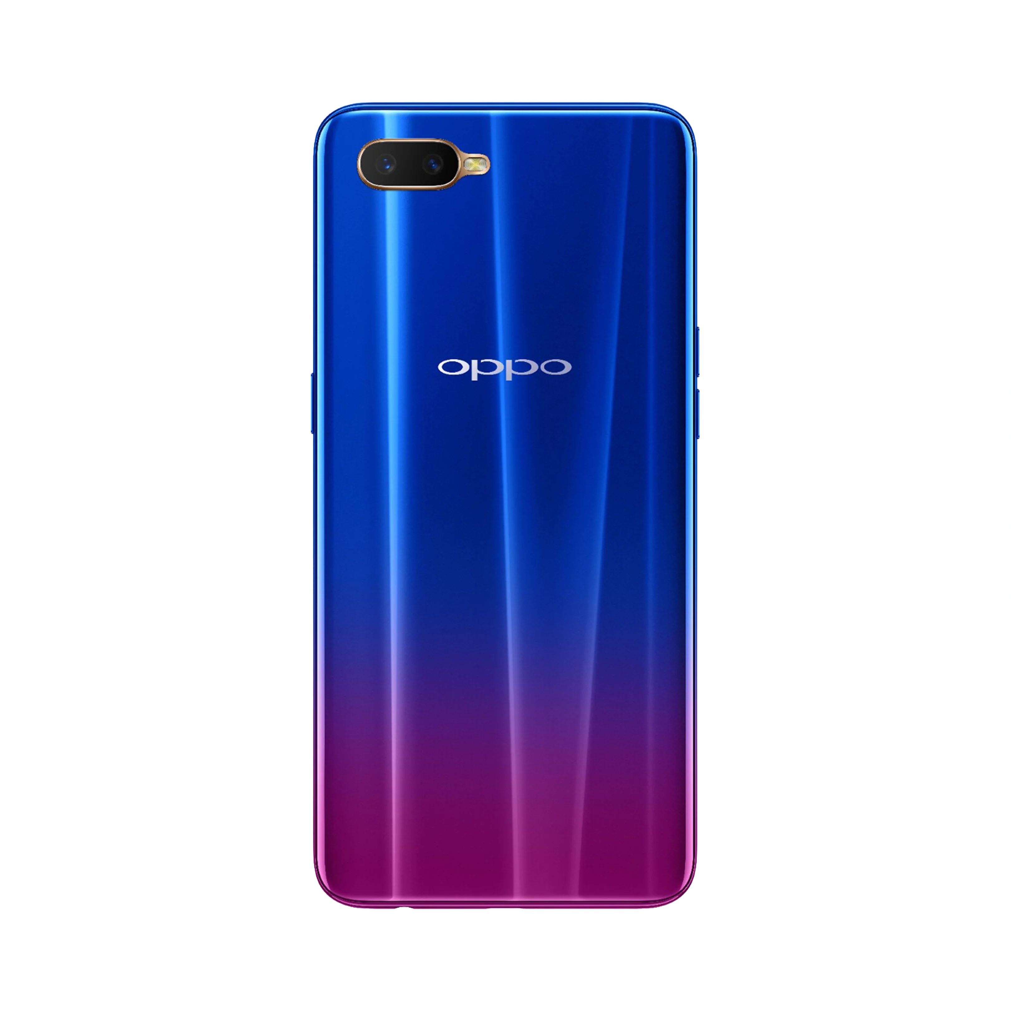 Oppo RX17 Neo - 128 GB - Astral Mavi Oppo RX17 Neo - 128 GB - Astral Mavi