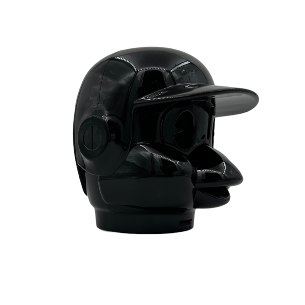 Nettech L5 Ducky Duck Karikatür Model Kablosuz Hoparlör - Speaker (Çeşitli Renk) NT-109935 - 2