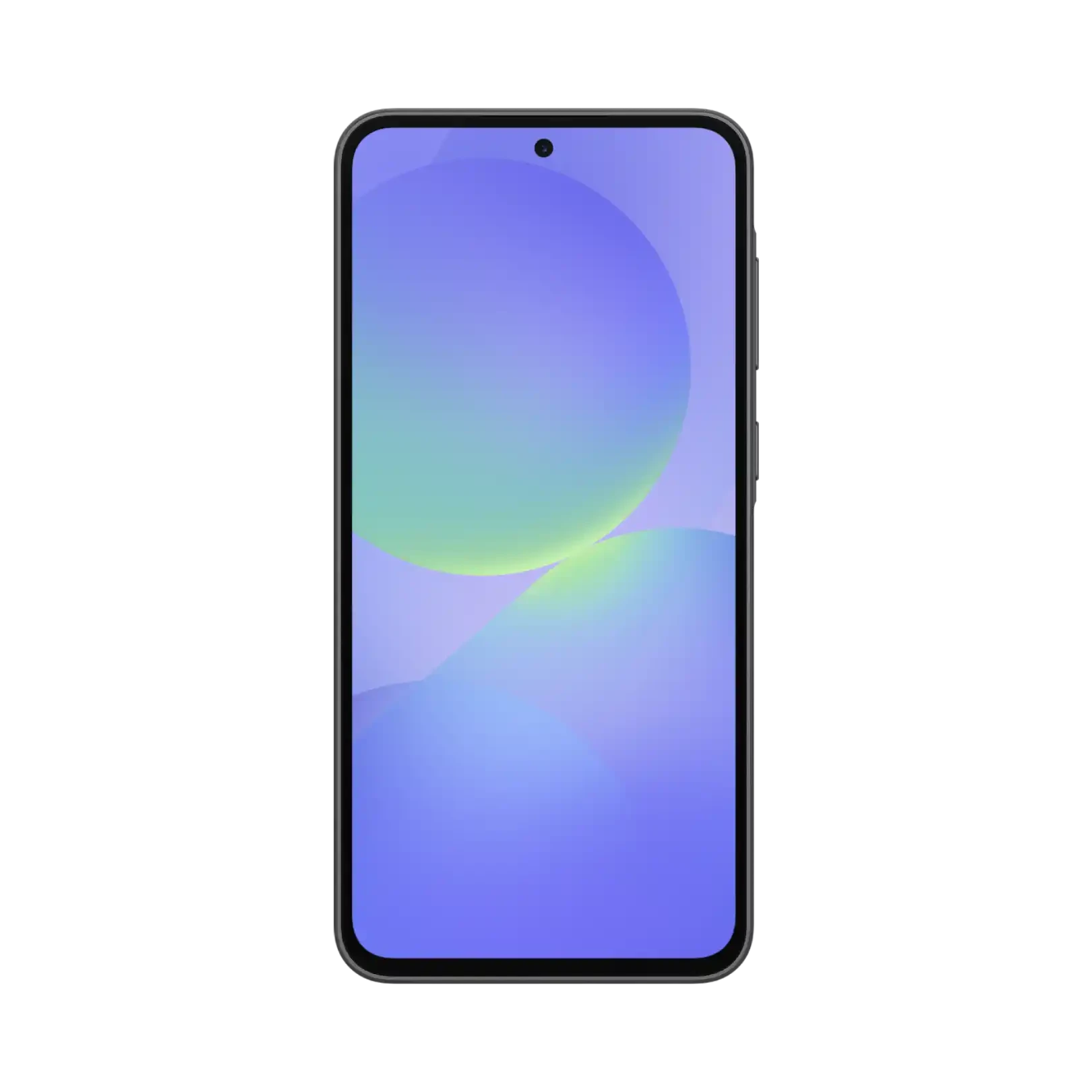 Yenilenmiş Samsung Galaxy A36 5G Siyah 256 GB Hemen Al!