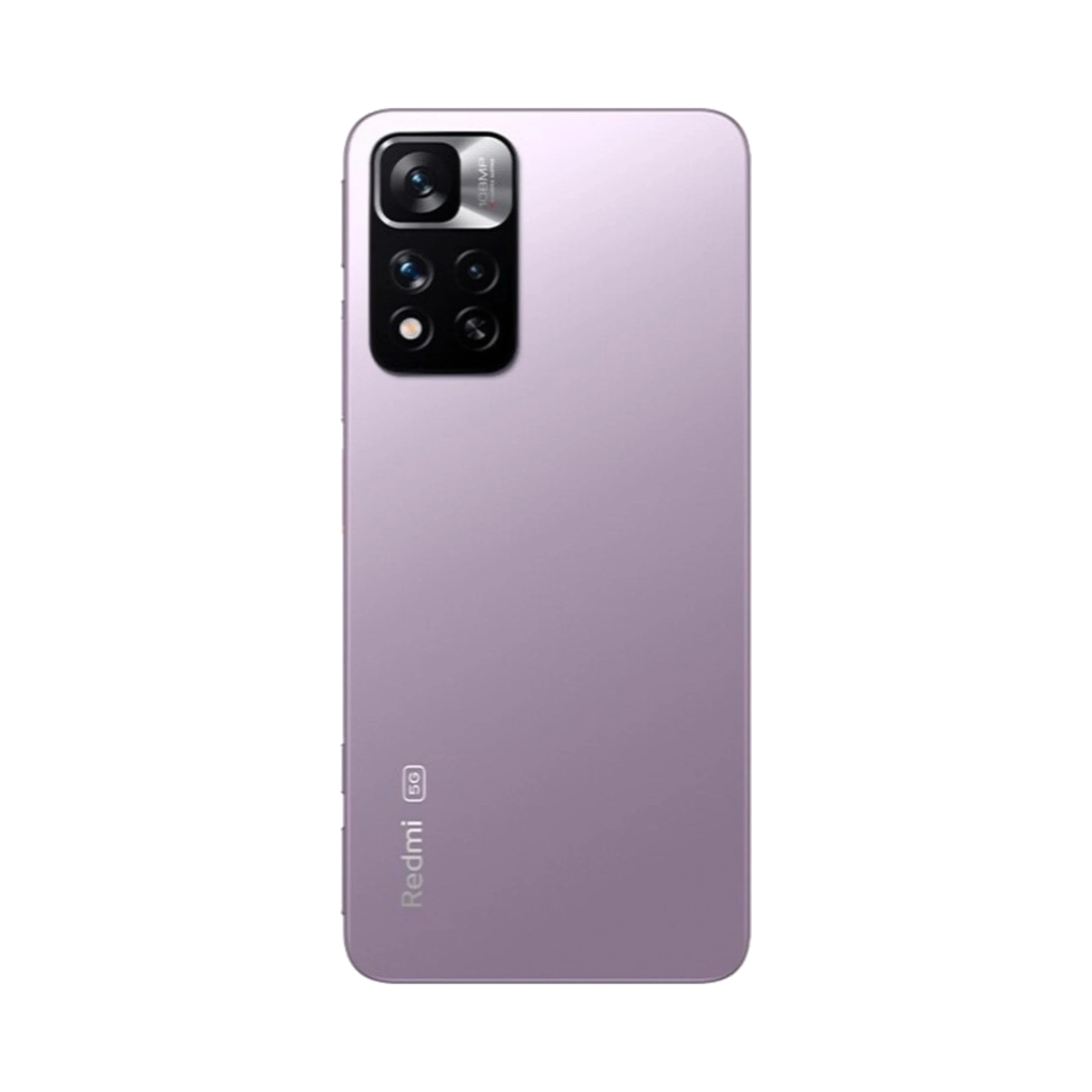 Xiaomi Redmi Note 11 Pro Plus - 128 GB - Mor