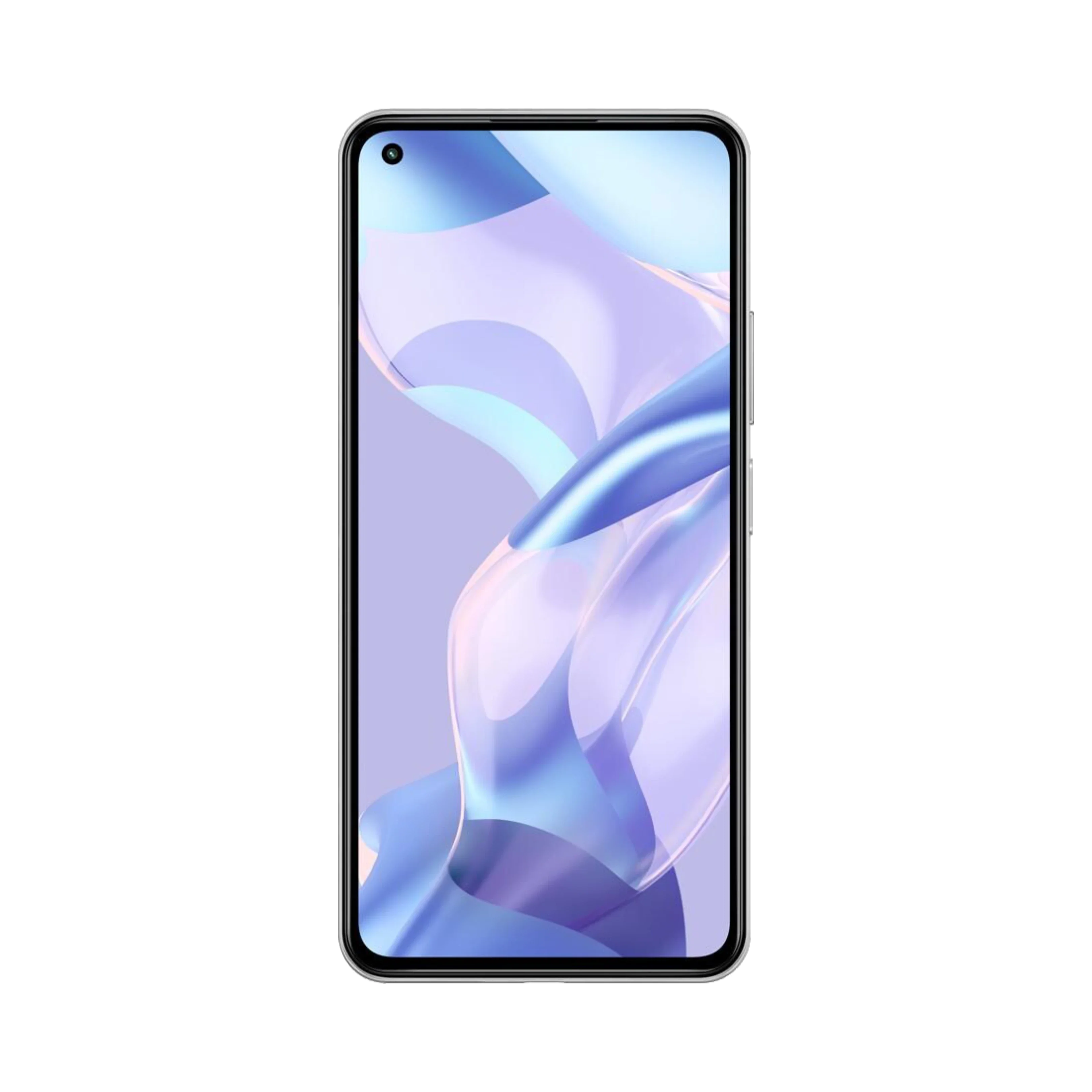 Xiaomi 11 Lite NE 5G - 128 GB - Diamond Dazzle