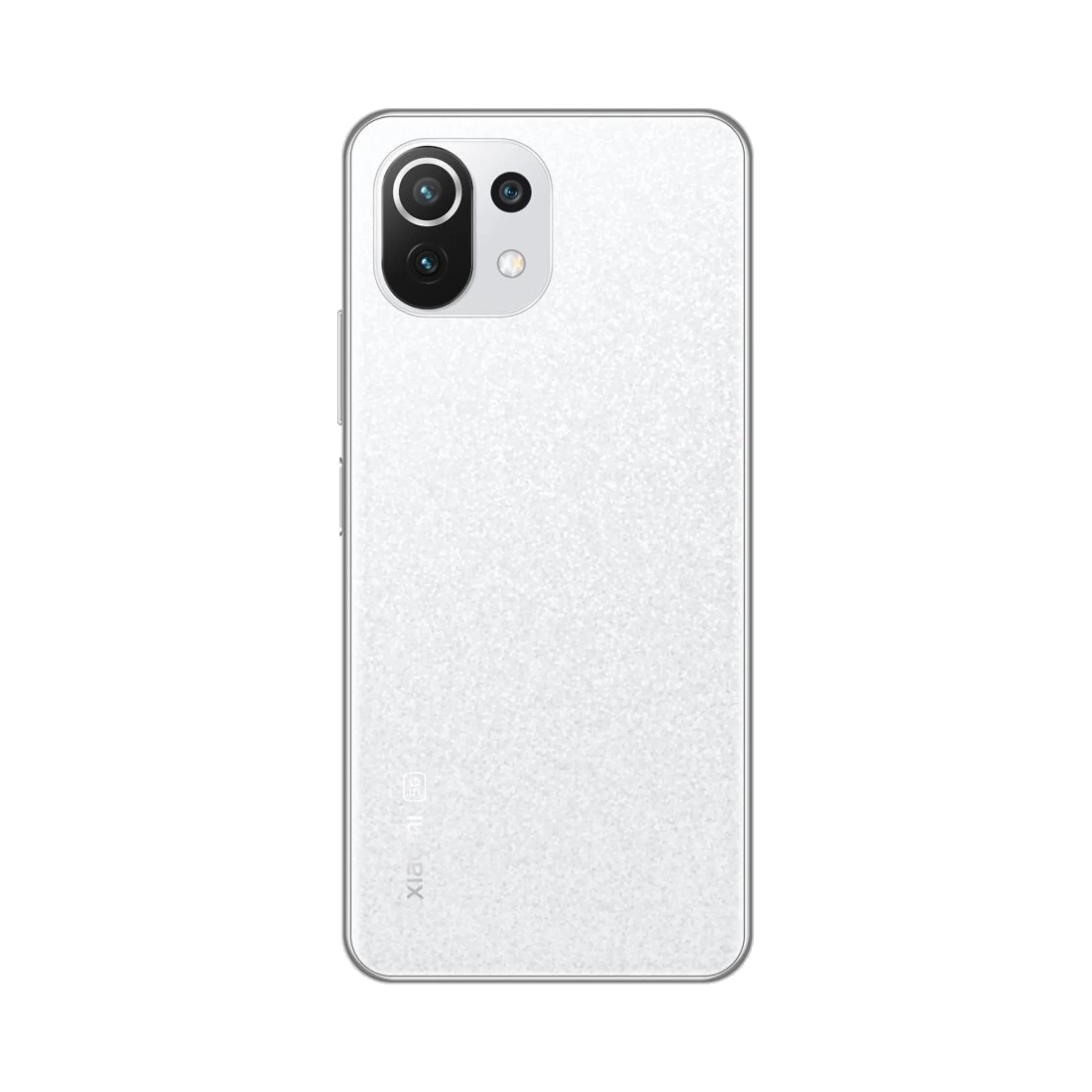 Xiaomi 11 Lite NE 5G - 128 GB - Diamond Dazzle